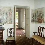 Resort Le Piazzole 4*