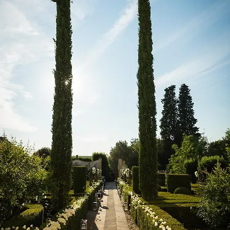 Le Piazzole