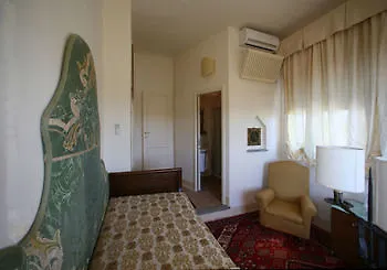 Le Piazzole Курортный комплекс 2*