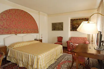 Le Piazzole Üdülőközpont 2*