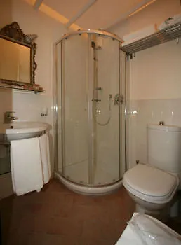 Le Piazzole Resort 2*