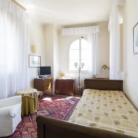 Le Piazzole Resort
