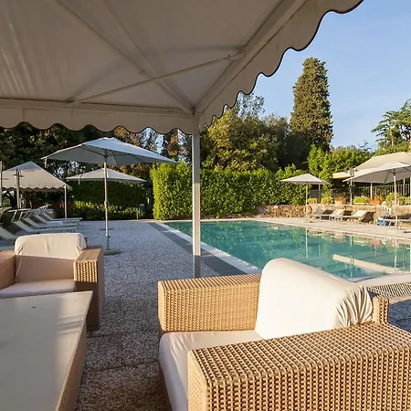 Le Piazzole Resort