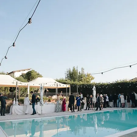 Resort Le Piazzole 2*