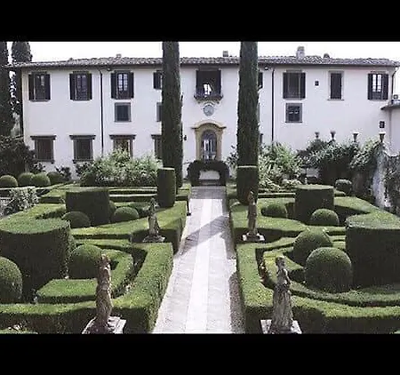 Resort Le Piazzole