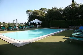 Resort Le Piazzole 4*