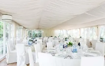 Le Piazzole 4*