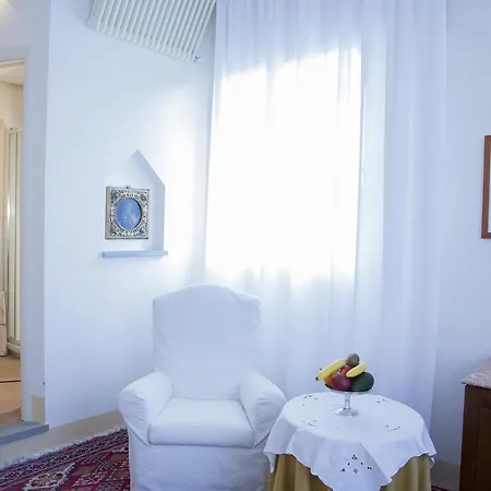 Le Piazzole Resort Florença