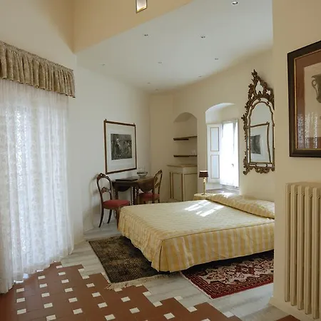 Le Piazzole Resort 4*