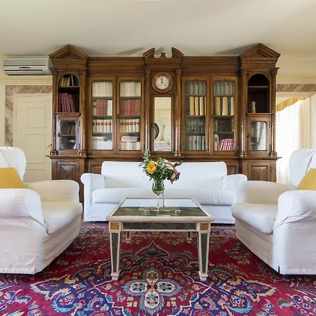 Resort Le Piazzole 4*